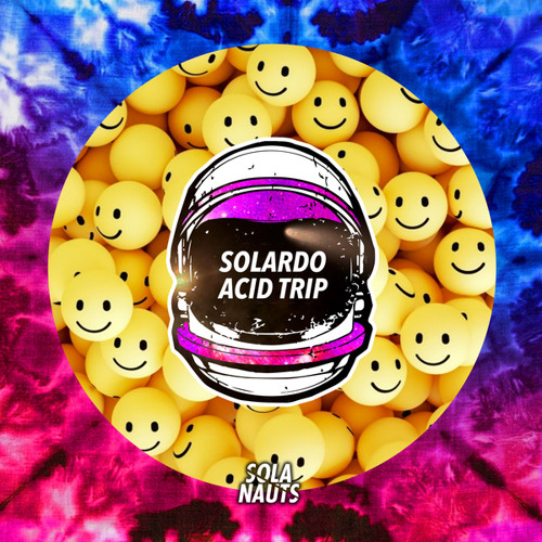 Solardo - System Pressure