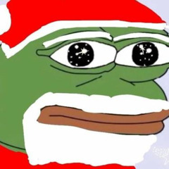 Fried by Fluoride - Incel Bells