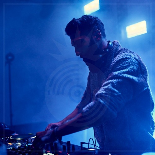 Maze Kashi @ Buschtanz Festival 2021