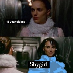 asher wolfe shygirl x sega bodega