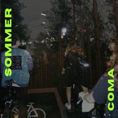 sommercoma (prod. by bavense & AVA ADÉ)