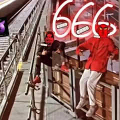 WHERE THE SNAKES LAY