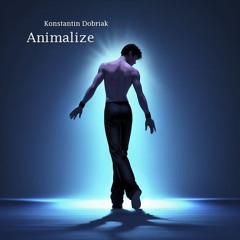 Animalize
