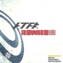 I Want Freedom (Atfunk Remix)
