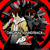 Artwork for Self Disguise Persona5: The Phantom X