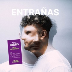 Entrañas