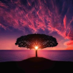 GarrissonSquare - Symphonic Horizon DJ Mix