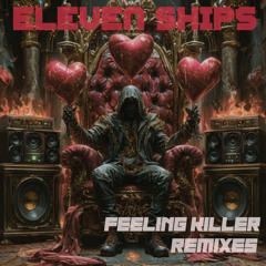 Feeling Killer (Deepdown remix)