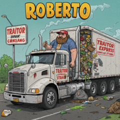 Roberto