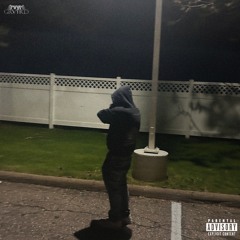 Gaf prod. betz & merc