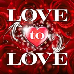 When You're In Love With A Beautiful Woman