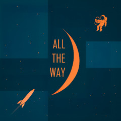 OTB - All The Way (FREE DL)