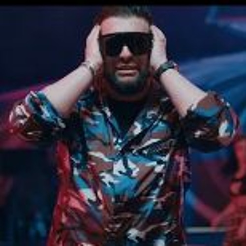 Tzanca Uraganu - Formula 1[videoclip oficial] 2023