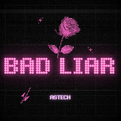 Imagine Dragons - Bad Liar (Techno)