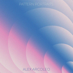 Analog Patterns
