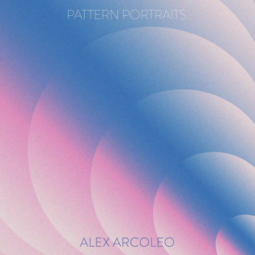 Analog Patterns