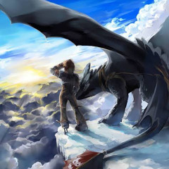 TEST DRIVE FINGERSTYLE COVER IQBAL