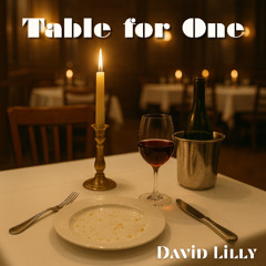 Table for One