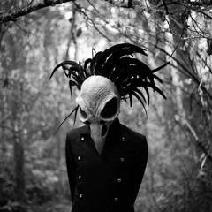 People Who Eat Darkness