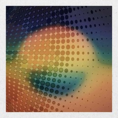 Solid Groove (House Mix)