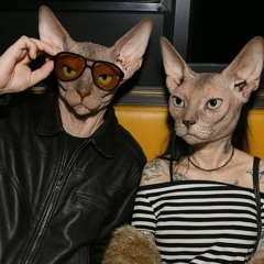 tnta dnd vas ? - mix&mstrbywor