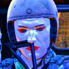 Yummy Mattel Fruit <3333