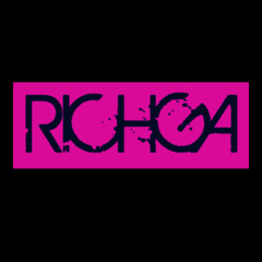 Summer's in Miami  -demo 12 leak