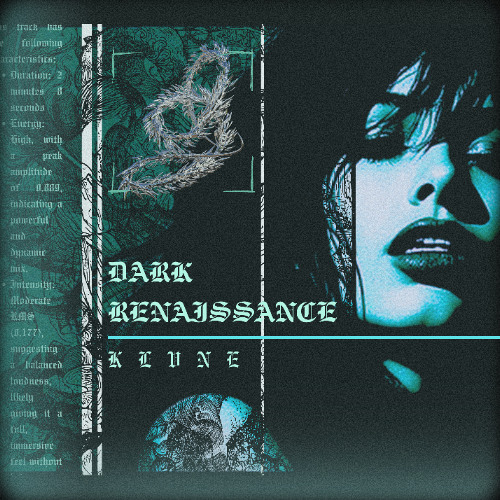 Dark Renaissance – Intense Cinematic Trap Beat