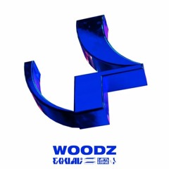 WOODZ - Memories