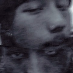 Man Of The Year Prod Tslsleepy