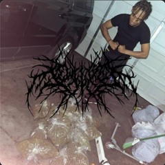 Lucifer ☥ @igetrakks - ØN ØNE #NøMercy