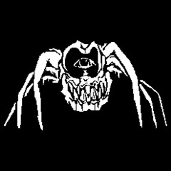 DJ TOENAIL - IDONTSHAVE (IDUTSHANE PARODY)