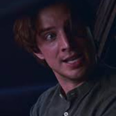 Such a F Up #333 (disquiet0715)