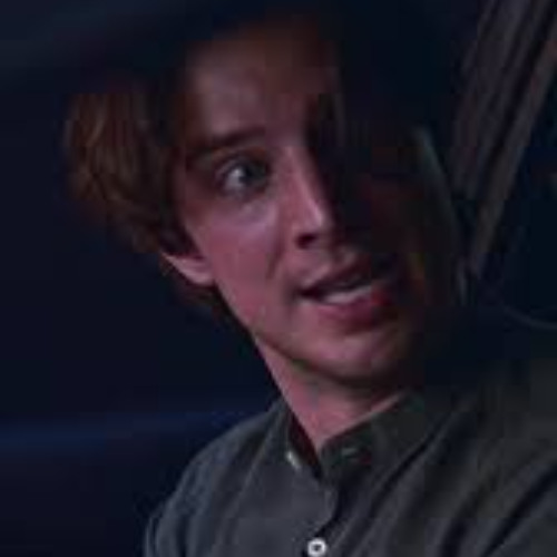 Such a F Up #333 (disquiet0715)