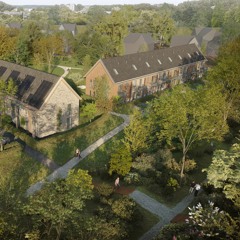 Aflevering 5 - Certificeerder Steven Kamerling over NL Greenlabel en duurzaamheid