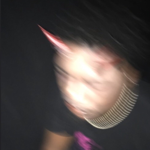 SKIP GOCAR - DO DHET - (ATL SMOOK DISSTRACK)