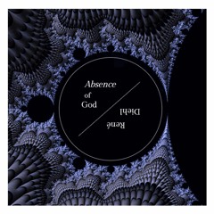 Absence of God
