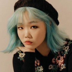 Saving All My Love For You - Lee SuHyun (Whitney Houston's Song).mp3