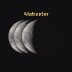 SLVGGER - Stuck (Alabaster VIP/Edit)