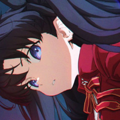 ブリキノダンス