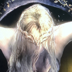 NOMOREMOLLYWTF - bury me in prada (Prod. triplesixdelete)