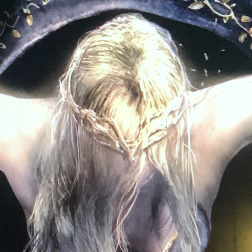 NOMOREMOLLYWTF - bury me in prada (Prod. triplesixdelete)