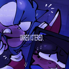 Unregistered - Executable Mania OST