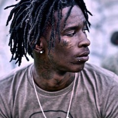 YOUNG THUG - MURDER ((DJ ZOLOFT FLIP))