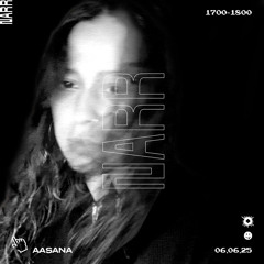 AASANA 06/06/25
