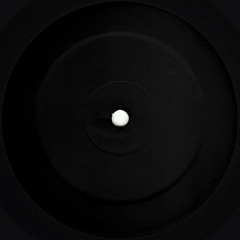 APRIL FUTURE RAVE MIX - 2025