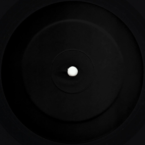 APRIL FUTURE RAVE MIX - 2025