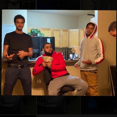 overtime trilldee,nuskii,jsav,yungtrav