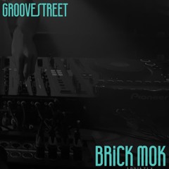 GROOVESTREET