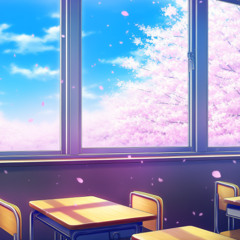 仮説ときみの温度